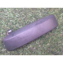 Poignee porte arriere droit FIAT PANDA II 1.1 d’occasion