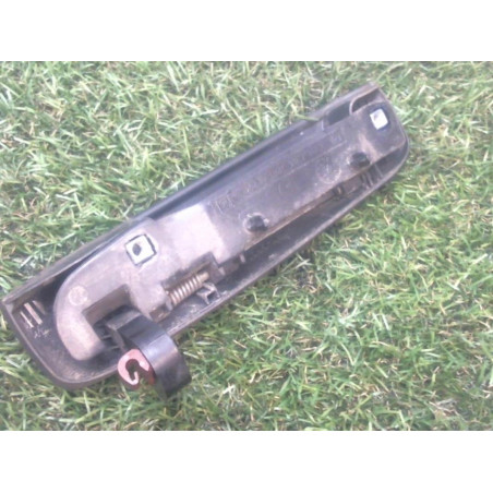 Poignee porte arriere droit FIAT PANDA II 1.1 d’occasion