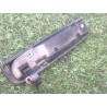 Poignee porte arriere droit FIAT PANDA II 1.1 d’occasion