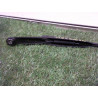 Bras essuie glace avant droit FIAT PANDA II 1.1 d’occasion