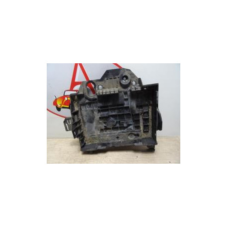 Coffre à batterie RENAULT CLIO 3 PHASE 2 BREAK d’occasion