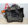 Coffre à batterie RENAULT CLIO 3 PHASE 2 BREAK d’occasion
