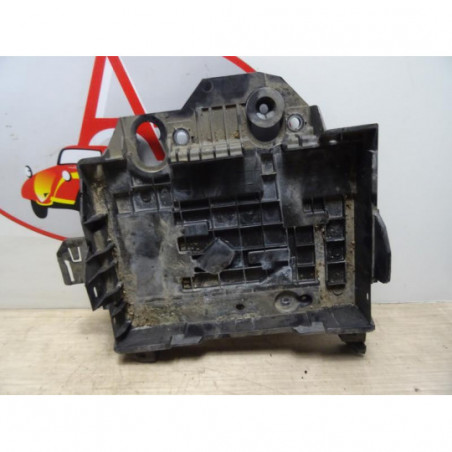 Coffre à batterie RENAULT CLIO 3 PHASE 2 BREAK d’occasion