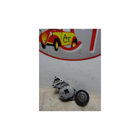 Galet tendeur VOLKSWAGEN NEW BEETLE 1 PHASE 1 d’occasion