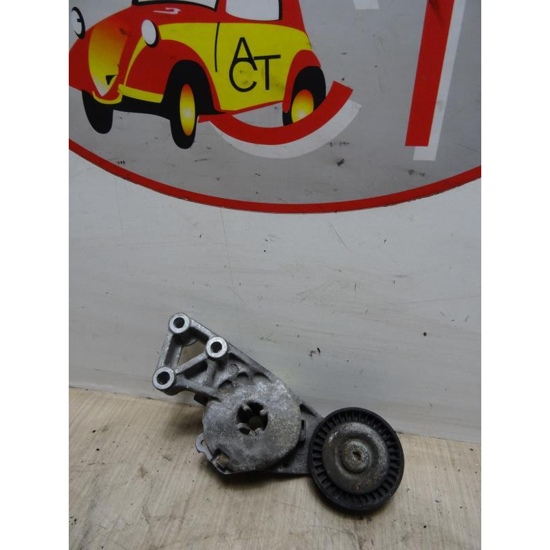 Galet tendeur VOLKSWAGEN NEW BEETLE 1 PHASE 1 d’occasion
