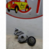 Galet tendeur VOLKSWAGEN NEW BEETLE 1 PHASE 1 d’occasion