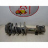 Amortisseur avant droit NISSAN ALMERA TINO PHASE 2 d’occasion