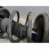 Amortisseur avant droit NISSAN ALMERA TINO PHASE 2 d’occasion