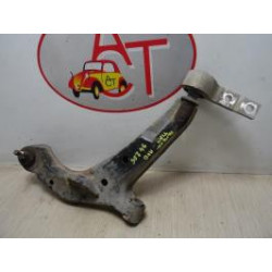 Triangle avant droit NISSAN ALMERA TINO PHASE 2 d’occasion