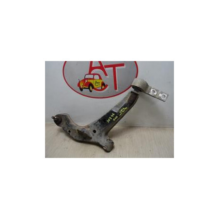Triangle avant droit NISSAN ALMERA TINO PHASE 2 d’occasion