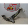 Triangle avant droit NISSAN ALMERA TINO PHASE 2 d’occasion