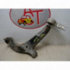 Triangle avant droit NISSAN ALMERA TINO PHASE 2 d’occasion