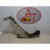 Triangle avant droit NISSAN ALMERA TINO PHASE 2 d’occasion