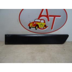 Baguette de porte arriere gauche  PEUGEOT BIPPER d’occasion