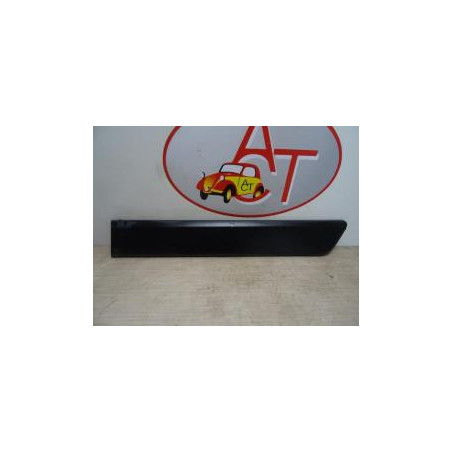 Baguette de porte arriere gauche  PEUGEOT BIPPER d’occasion