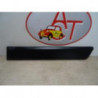 Baguette de porte arriere gauche  PEUGEOT BIPPER d’occasion
