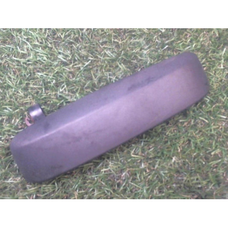 Poignee porte arriere droit FIAT PANDA II 1.1 d’occasion