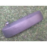 Poignee porte arriere droit FIAT PANDA II 1.1 d’occasion