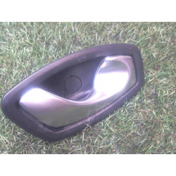 Poignee interieur avant droit RENAULT CLIO IV IV DCI d’occasion