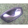 Poignee interieur avant droit RENAULT CLIO IV IV DCI d’occasion