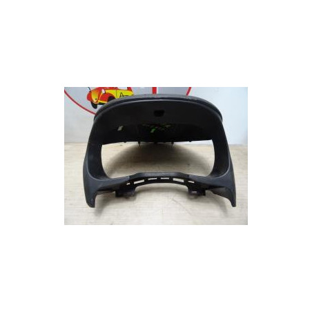 Casquette tableau de bord PEUGEOT BIPPER d’occasion