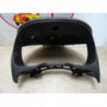 Casquette tableau de bord PEUGEOT BIPPER d’occasion