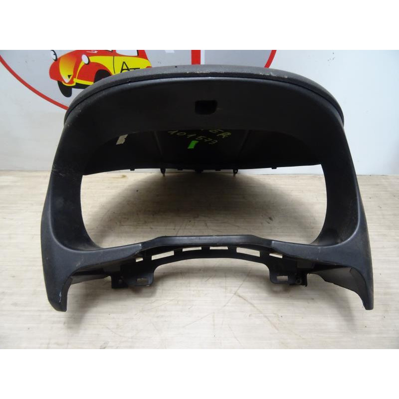Casquette tableau de bord PEUGEOT BIPPER d’occasion