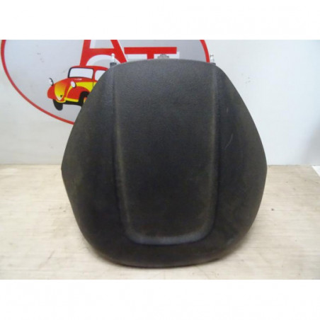Casquette tableau de bord PEUGEOT BIPPER d’occasion