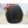 Casquette tableau de bord PEUGEOT BIPPER d’occasion