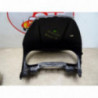 Casquette tableau de bord PEUGEOT BIPPER d’occasion