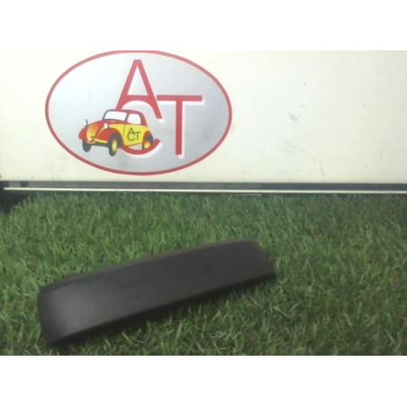 Poignee porte arriere droit FIAT PANDA II 1.1 d’occasion