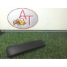 Poignee porte arriere droit FIAT PANDA II 1.1 d’occasion