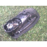 Poignee interieur avant droit RENAULT CLIO IV IV DCI d’occasion