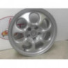 Jante SEAT TOLEDO 2 d’occasion