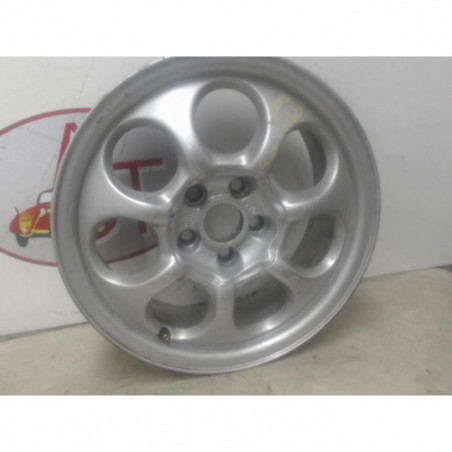 Jante SEAT TOLEDO 2 d’occasion