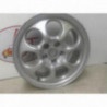 Jante SEAT TOLEDO 2 d’occasion
