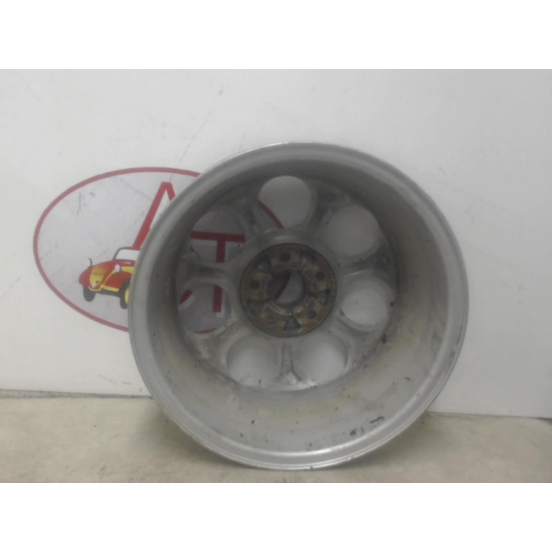 Jante SEAT TOLEDO 2 d’occasion