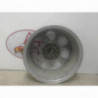 Jante SEAT TOLEDO 2 d’occasion