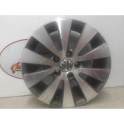 Jante VOLKSWAGEN PASSAT 5 d’occasion