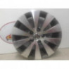 Jante VOLKSWAGEN PASSAT 5 d’occasion