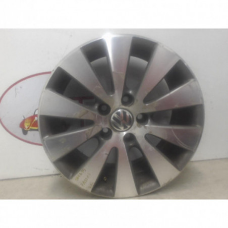 Jante VOLKSWAGEN PASSAT 5 d’occasion