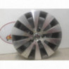Jante VOLKSWAGEN PASSAT 5 d’occasion