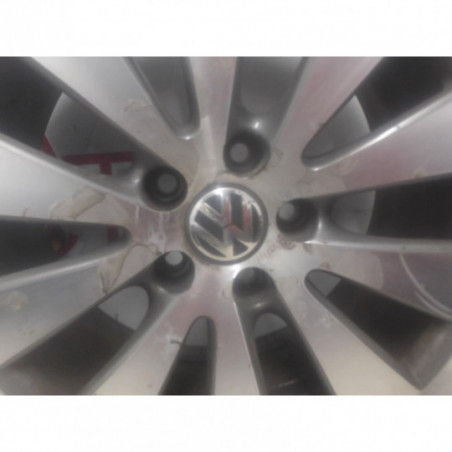 Jante VOLKSWAGEN PASSAT 5 d’occasion