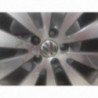 Jante VOLKSWAGEN PASSAT 5 d’occasion