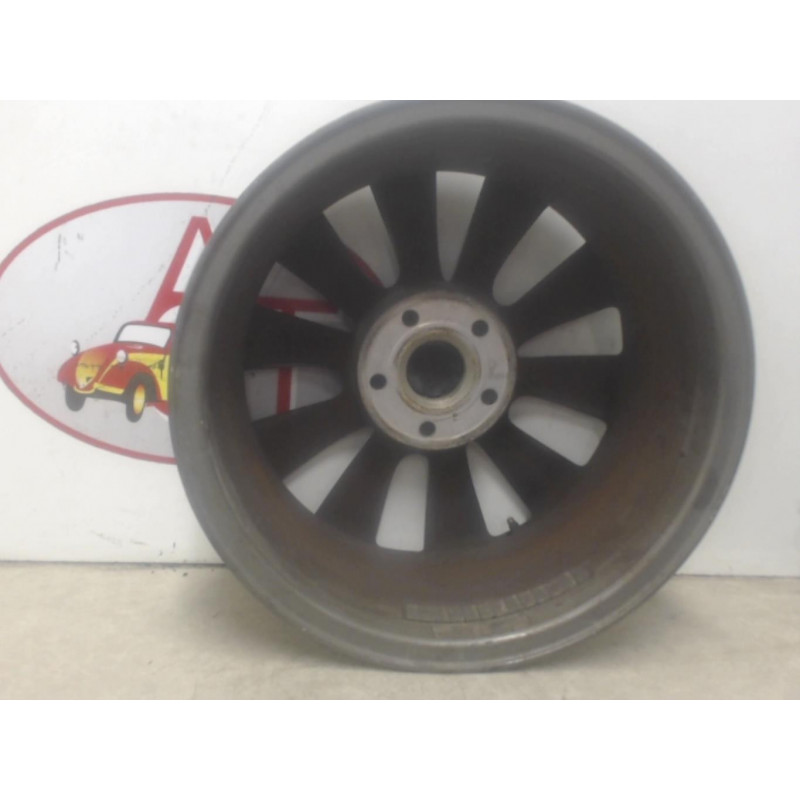 Jante VOLKSWAGEN PASSAT 5 d’occasion