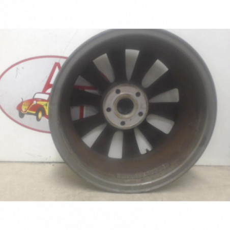 Jante VOLKSWAGEN PASSAT 5 d’occasion