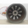 Jante VOLKSWAGEN PASSAT 5 d’occasion