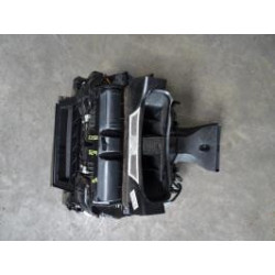 Bloc chauffage BMW SERIE 5 E60 PHASE 2 d’occasion