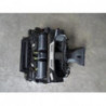 Bloc chauffage BMW SERIE 5 E60 PHASE 2 d’occasion