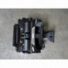 Bloc chauffage BMW SERIE 5 E60 PHASE 2 d’occasion